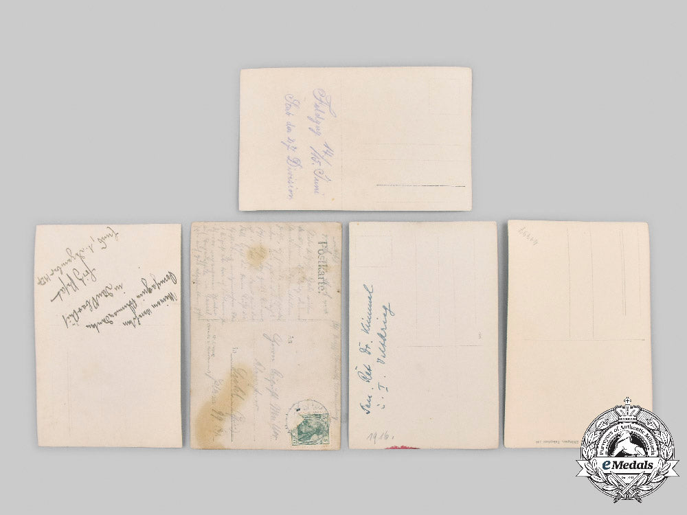 germany,_imperial._a_lot_of_photos_and_postcards_c2021_727_mnc4254_1