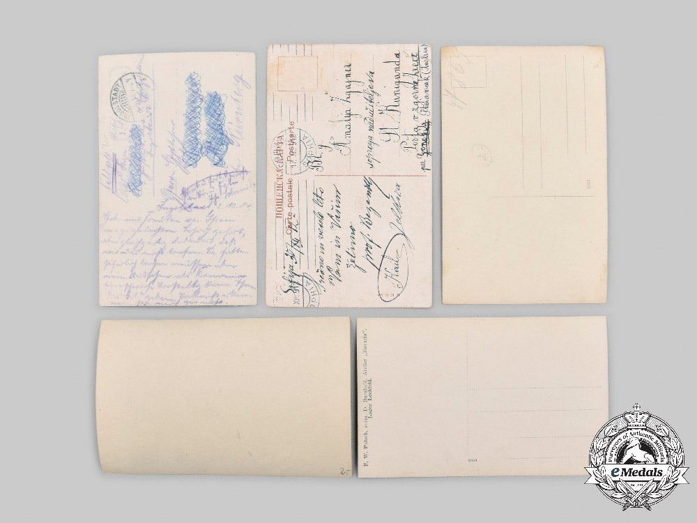europe._a_mixed_lot_of_wartime_photos_and_postcards_c2021_732_mnc4263_1