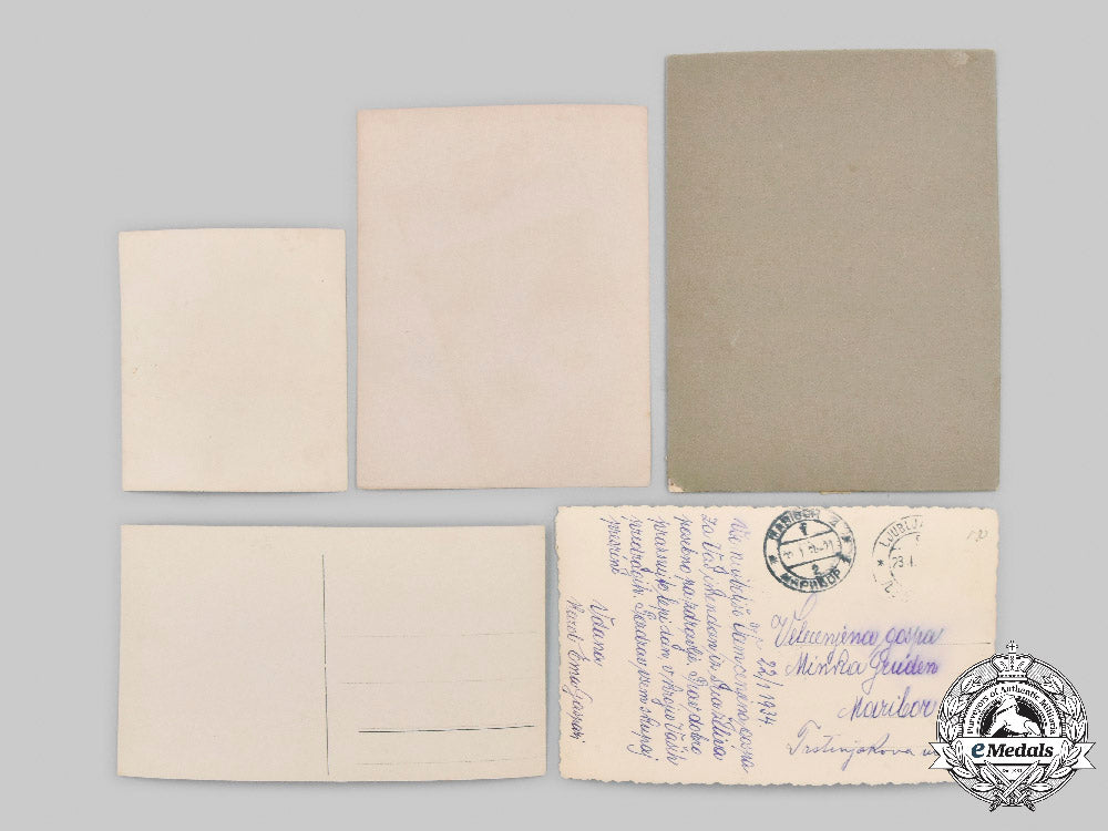 germany,_imperial._a_lot_of_photos_c2021_735_mnc4270_1