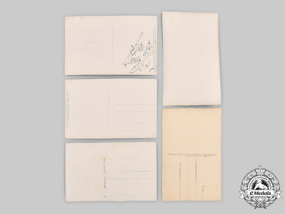 germany,_imperial._a_lot_of_wartime_photos_c2021_740_mnc4278_1