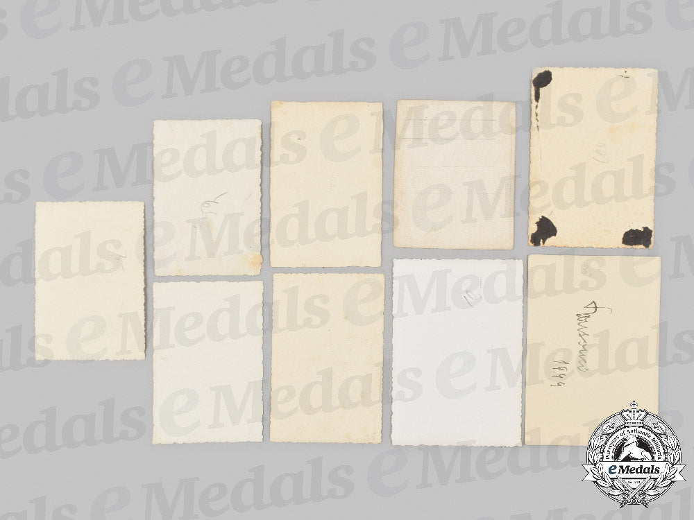 germany,_wehrmacht._a_mixed_lot_of_wartime_photos_c2021_757emd_8504_1