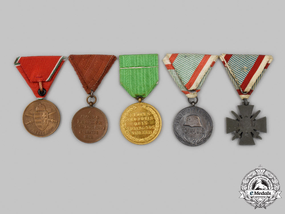 hungary,_regency._five_awards_c2021_760emd_8511