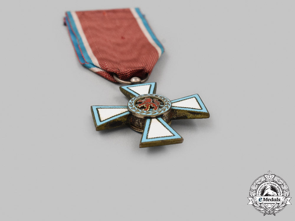 luxembourg,_grand_duchy._two_awards_c2021_765emd_8520_1