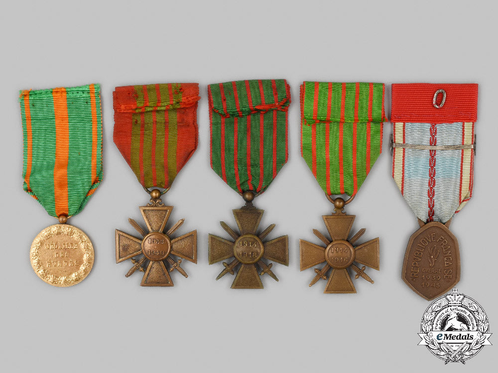 france,_iii_republic._five_medals&_awards_c2021_768emd_8526