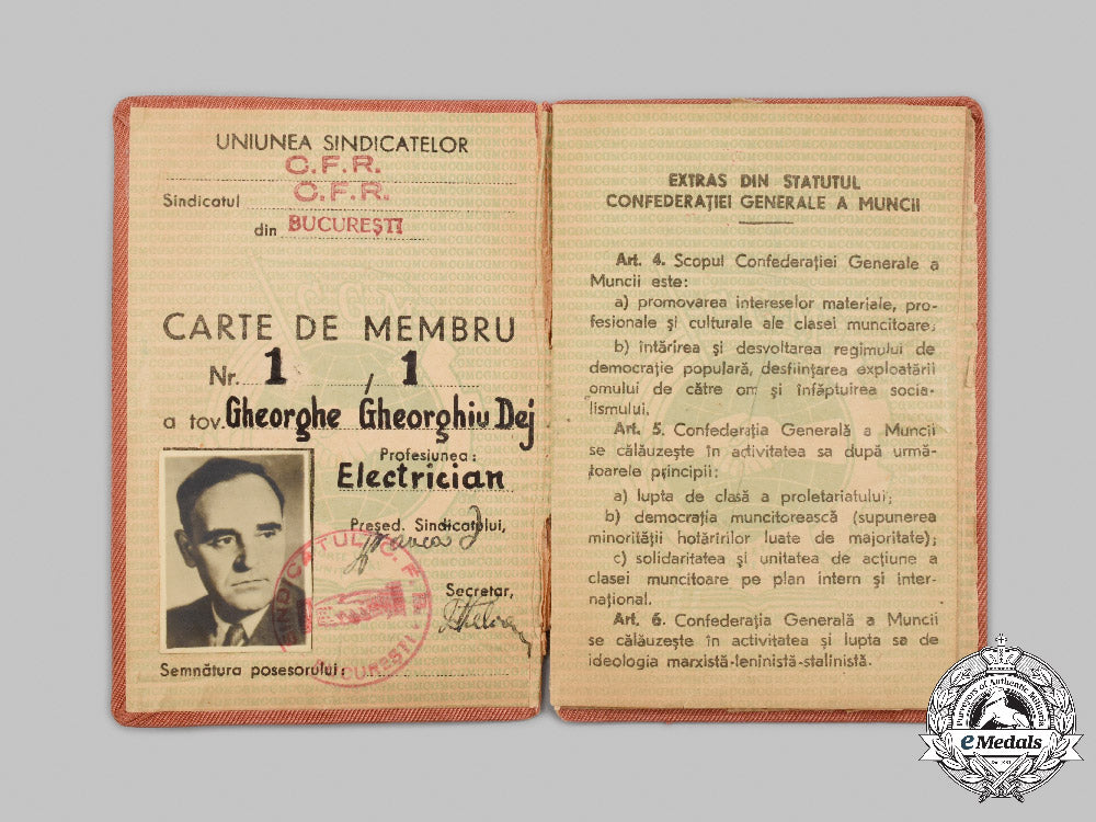 romania,_republic._the_order_of_the_star,_ii_class_in_gold,_belonging_to_gheorghe_gheorghiu-_dej_c2021_771emd_4572_1