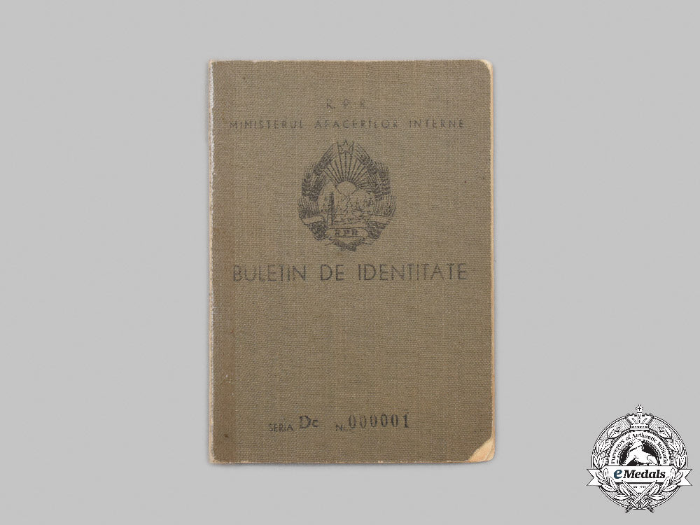 romania,_republic._a_gold_medal_for_liberation_from_the_fascist_yoke,_belonging_to_gheorghe_gheorghiu-_dej_c2021_778emd_4586_1_1_1