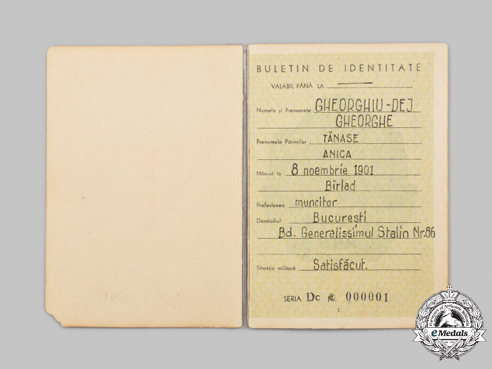 romania,_republic._a_gold_medal_for_liberation_from_the_fascist_yoke,_belonging_to_gheorghe_gheorghiu-_dej_c2021_779emd_4587_1_1_1