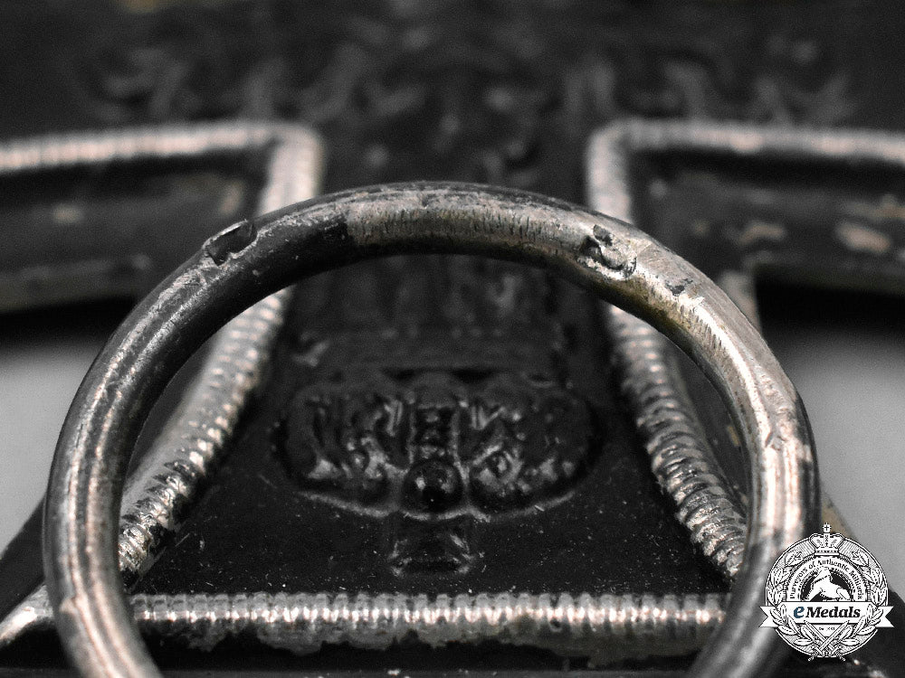 germany,_imperial._a1914_iron_cross_ii_class_for_non-_combatants_c2021_780_mnc4695