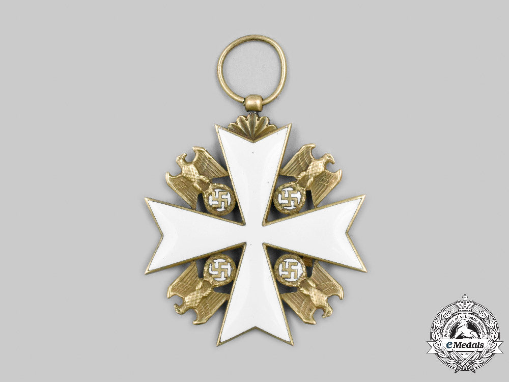 germany,_third_reich._an_order_of_the_german_eagle,_v_class_cross_with_swords,_by_c.f._zimmermann_c2021_793_mnc4725