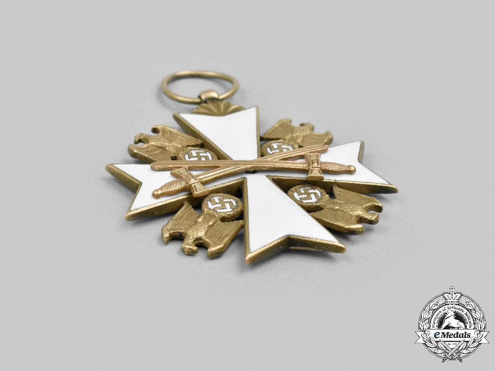 germany,_third_reich._an_order_of_the_german_eagle,_v_class_cross_with_swords,_by_c.f._zimmermann_c2021_794_mnc4727