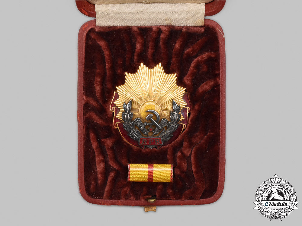 romania,_republic._a_pair_of_two_decorations_issued_to_gheorghe_gheorghiu-_dej_c2021_795emd_4540_1