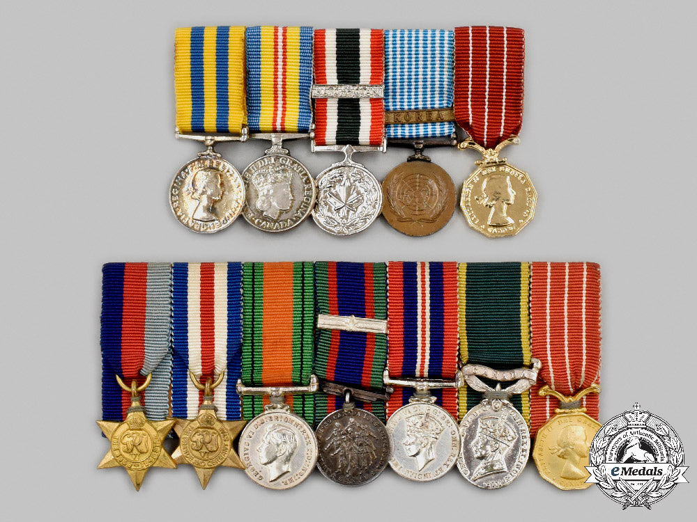 canada._two_miniature_groups_for_the_second_war_and_the_korean_war_c2021_798_mnc7725