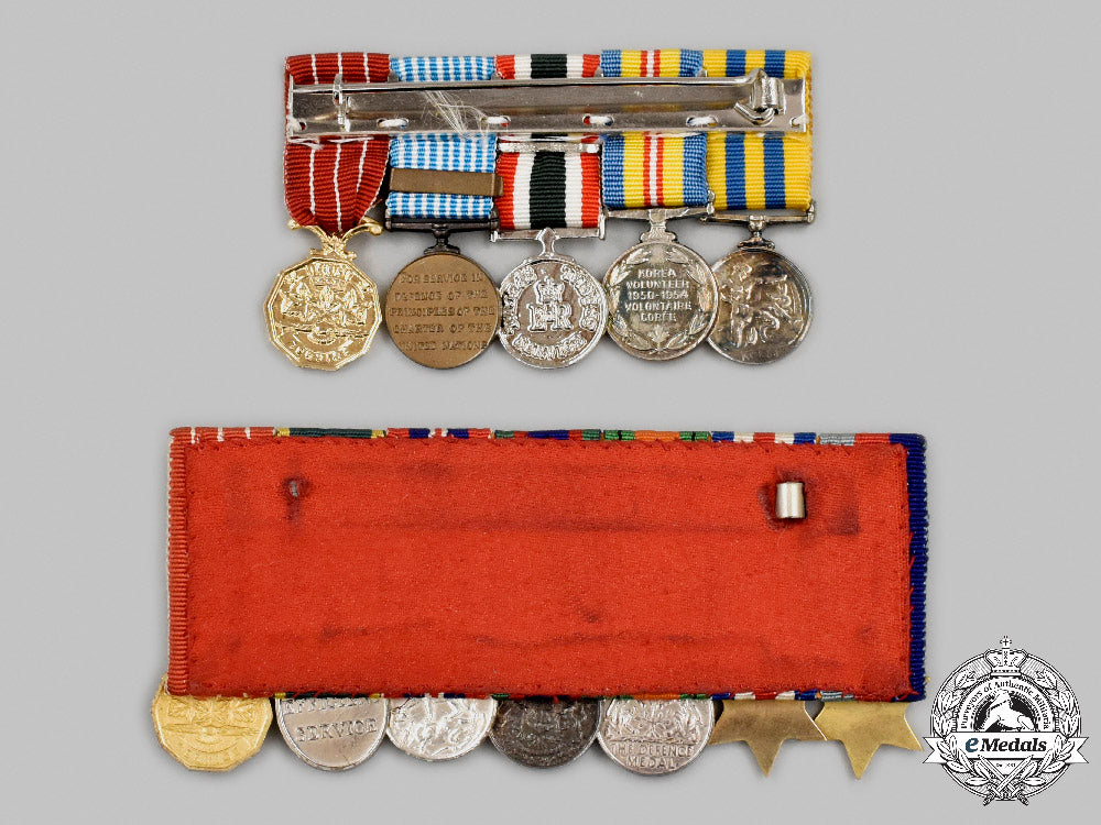 canada._two_miniature_groups_for_the_second_war_and_the_korean_war_c2021_799_mnc7727