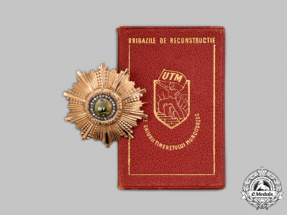 romania,_republic._the_order_of23_rd_august,_ii_class_in_gold_of_gheorghe_gheorghiu-_dej_c2021_812emd_4594_1_1_1