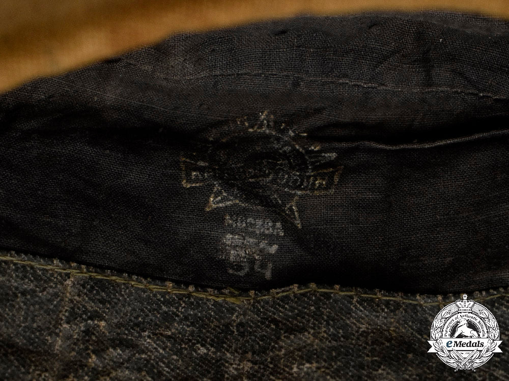 russia,_soviet_union._a_second_war_red_army_nco's_side_cap_c2021_813_mnc8191