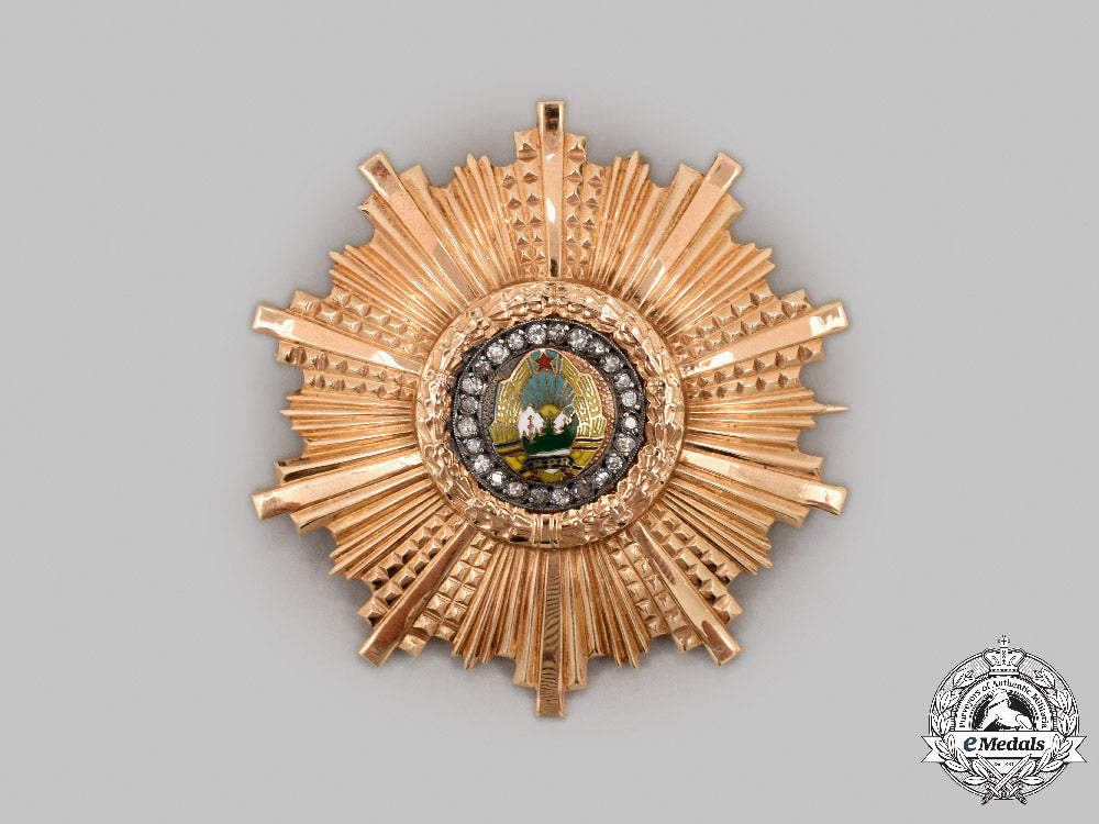 romania,_republic._the_order_of23_rd_august,_ii_class_in_gold_of_gheorghe_gheorghiu-_dej_c2021_813emd_4598_1_1_1