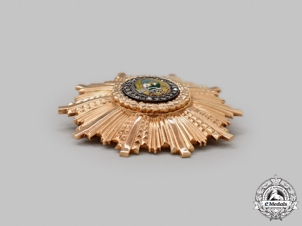 romania,_republic._the_order_of23_rd_august,_ii_class_in_gold_of_gheorghe_gheorghiu-_dej_c2021_815emd_4608_1_1_1