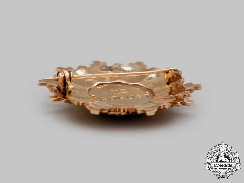 romania,_republic._the_order_of23_rd_august,_ii_class_in_gold_of_gheorghe_gheorghiu-_dej_c2021_816emd_4610_1_1_1