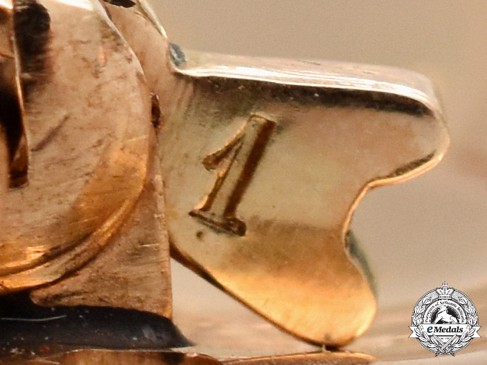 romania,_republic._the_order_of23_rd_august,_ii_class_in_gold_of_gheorghe_gheorghiu-_dej_c2021_817emd_4612_1_1_1