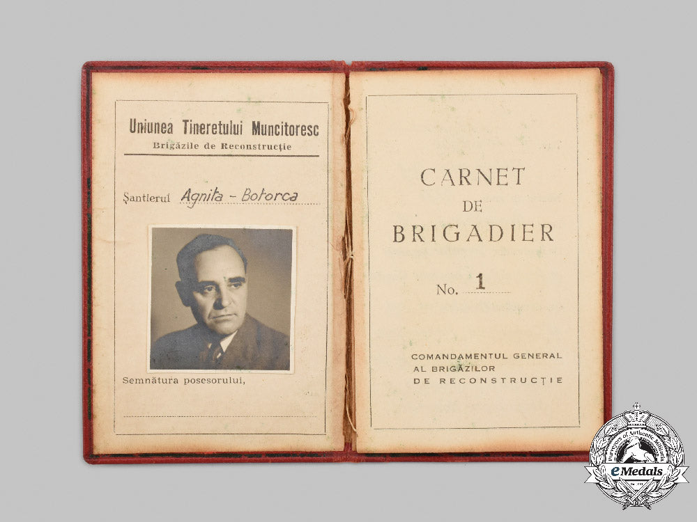 romania,_republic._the_order_of23_rd_august,_ii_class_in_gold_of_gheorghe_gheorghiu-_dej_c2021_819emd_4615_1_1_1