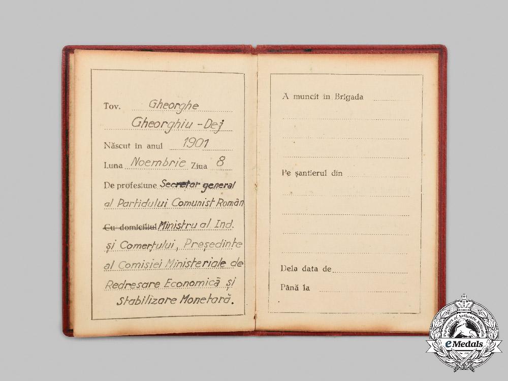 romania,_republic._the_order_of23_rd_august,_ii_class_in_gold_of_gheorghe_gheorghiu-_dej_c2021_820emd_4617_1_1_1