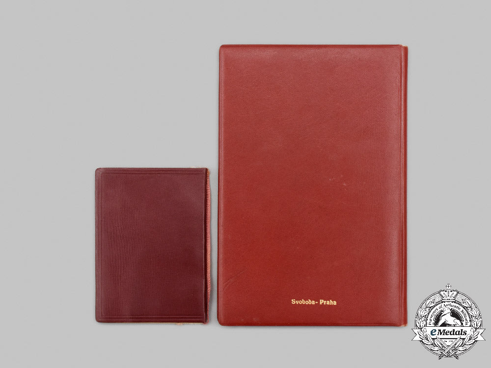 romania,_republic._two_documents_from_the_personal_estate_of_gheorghe_gheorghiu-_dej_c2021_829emd_4669_1