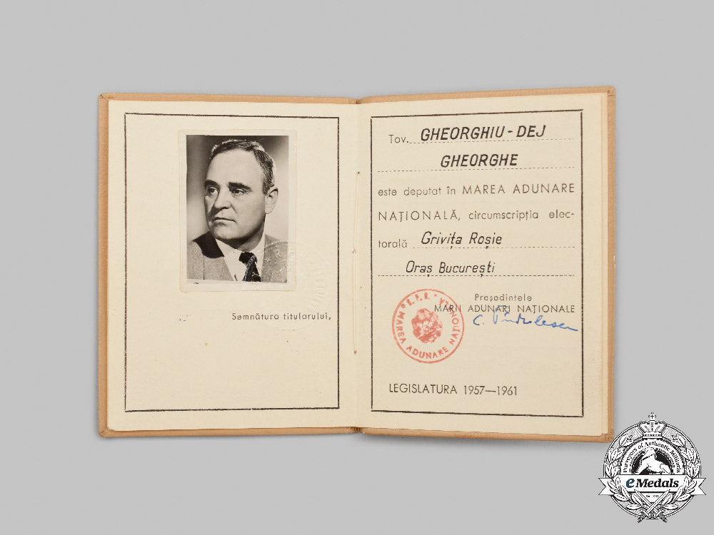 romania,_republic._three_documents_from_the_personal_estate_of_gheorghe_gheorghiu-_dej_c2021_831emd_4655_1