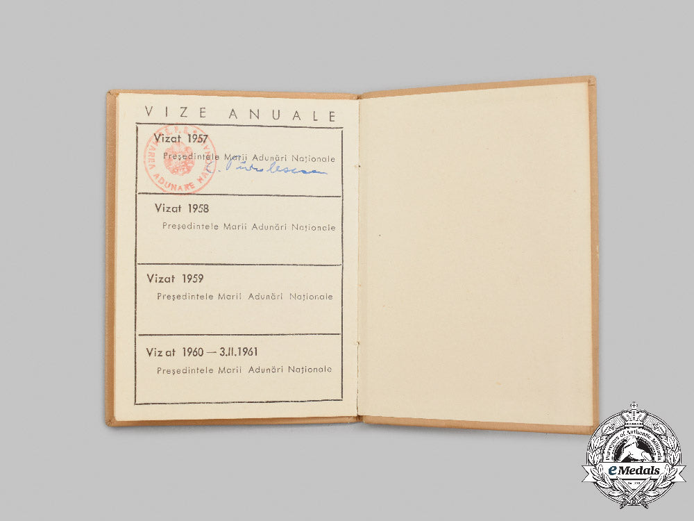 romania,_republic._three_documents_from_the_personal_estate_of_gheorghe_gheorghiu-_dej_c2021_832emd_4656_1