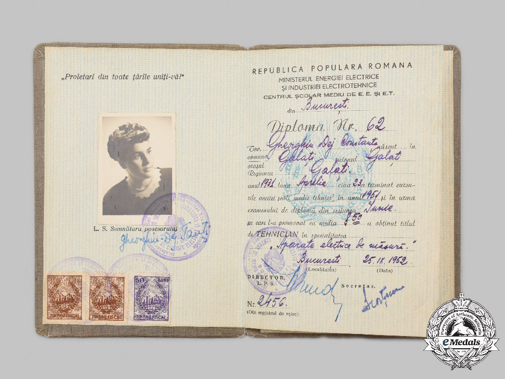 romania,_republic._three_documents_from_the_personal_estate_of_gheorghe_gheorghiu-_dej_c2021_833emd_4657_1