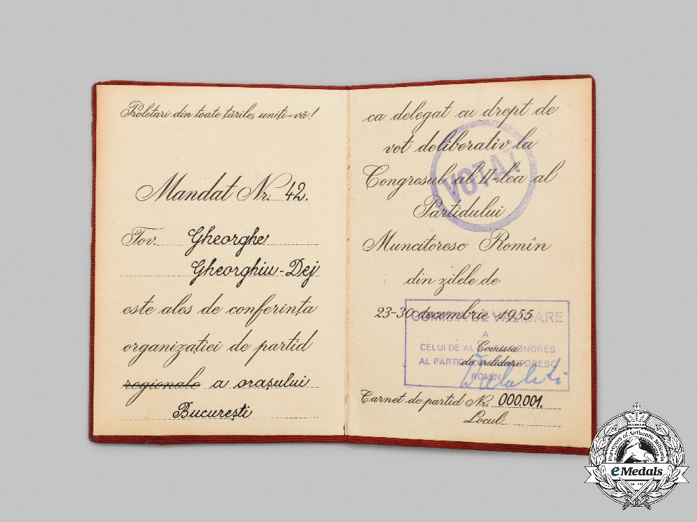 romania,_republic._three_documents_from_the_personal_estate_of_gheorghe_gheorghiu-_dej_c2021_834emd_4658_1