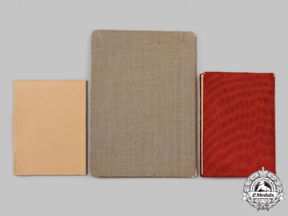 romania,_republic._three_documents_from_the_personal_estate_of_gheorghe_gheorghiu-_dej_c2021_835emd_4654_1