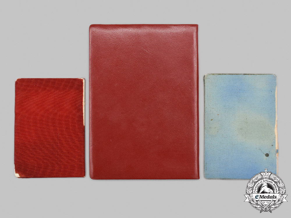 romania,_republic._three_documents_from_the_personal_estate_of_gheorghe_gheorghiu-_dej_c2021_842emd_4681_1