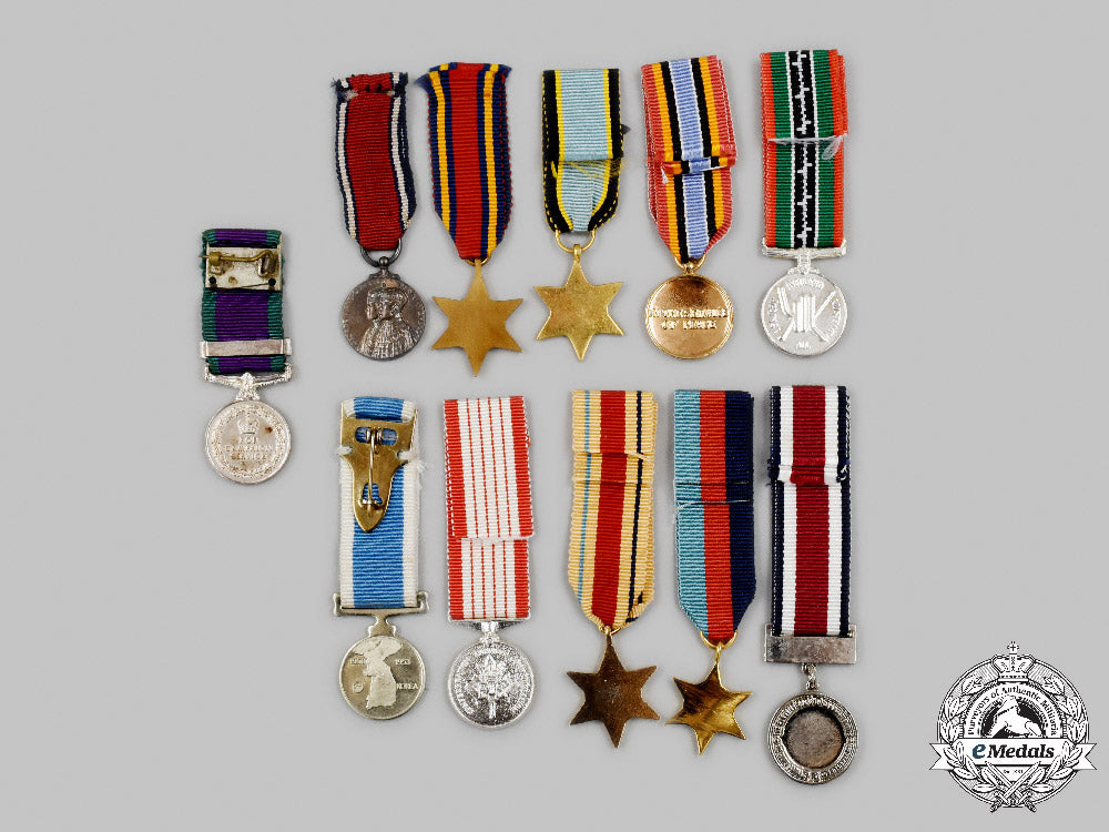united_kingdom,_canada,_united_nations._a_lot_of_eleven_miniature_awards_c2021_843emd_1877_1