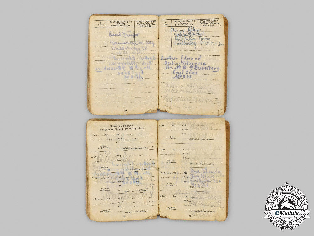 germany._a_mixed_lot_of_identification_and_qualification_booklets_c2021_866emd_1945