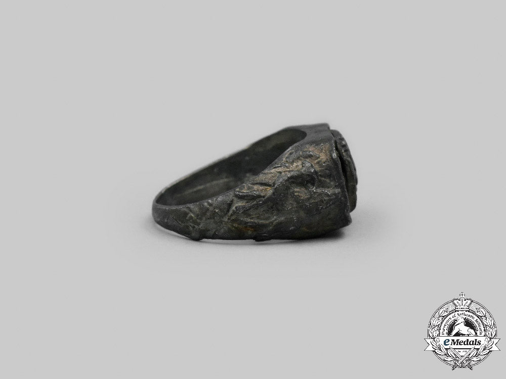 germany,_wehrmacht._an_afrika_korps_commemorative_ring_c2021_867_mnc5442