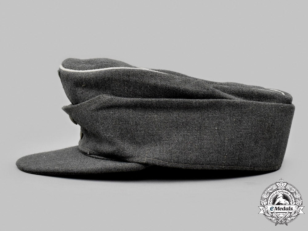 germany,_ss._a_late-_war_waffen-_ss_officer’s_m43_field_cap_c2021_879_mnc8503_1