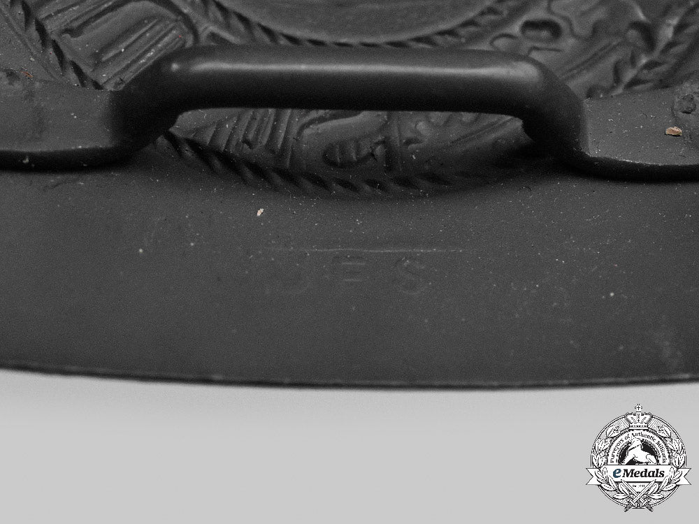 germany,_kriegsmarine._an_em/_nco’s_belt_buckle,_by_josef_feix&_söhne_c2021_880_mnc5468