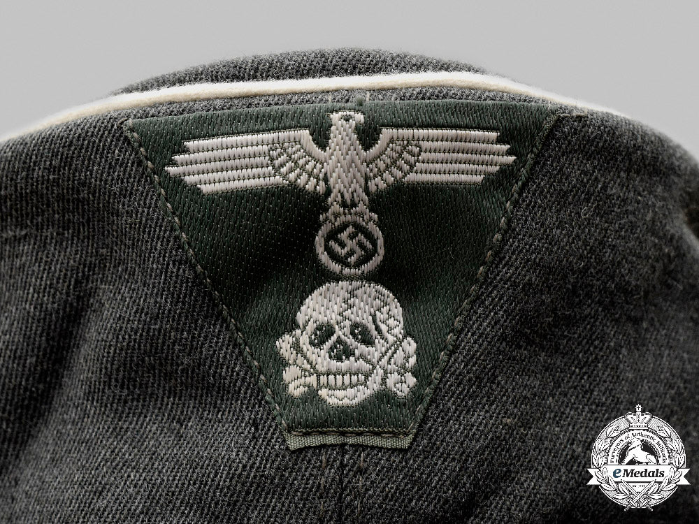 germany,_ss._a_late-_war_waffen-_ss_officer’s_m43_field_cap_c2021_880_mnc8505_1