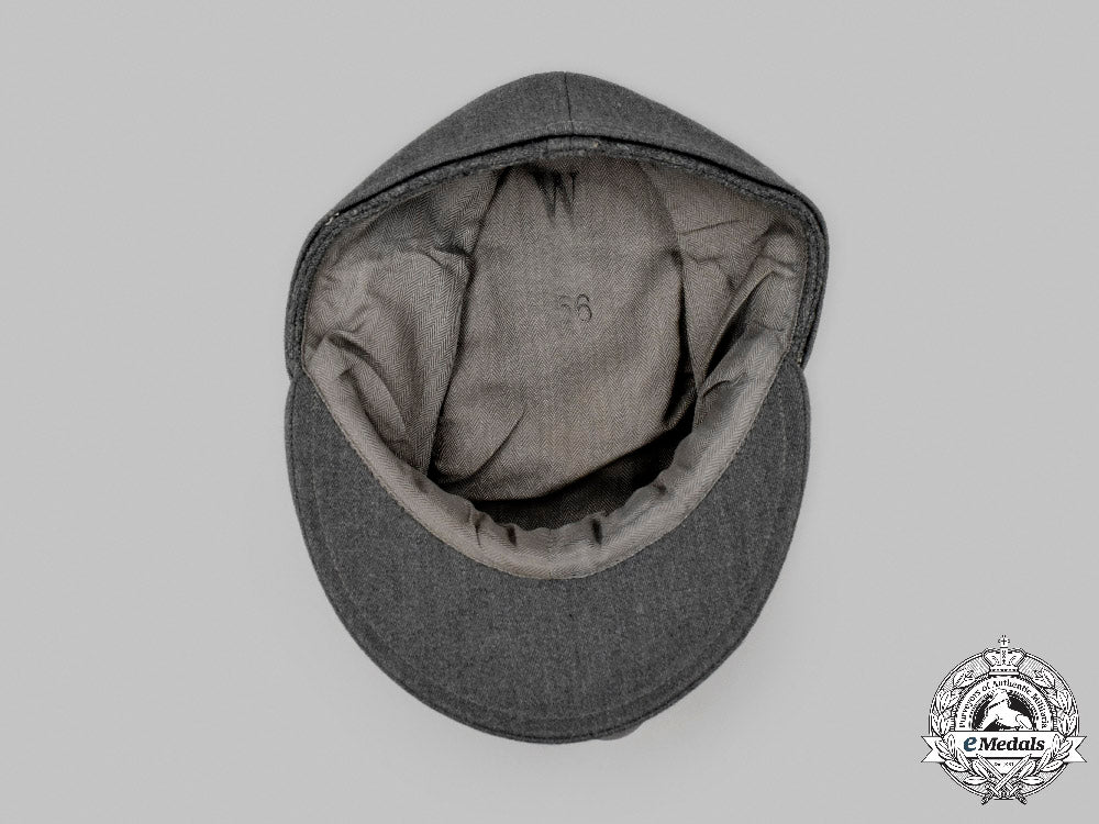 germany,_ss._a_late-_war_waffen-_ss_officer’s_m43_field_cap_c2021_881_mnc8506_1
