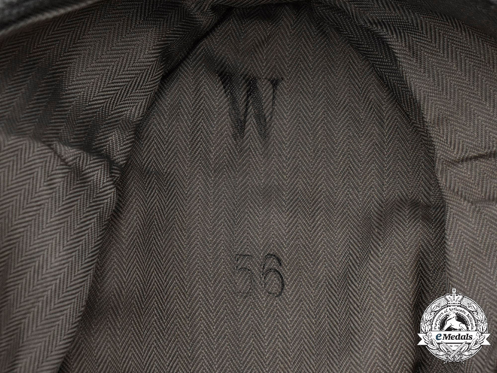 germany,_ss._a_late-_war_waffen-_ss_officer’s_m43_field_cap_c2021_882_mnc8510_1