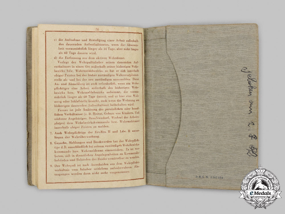 germany._a_mixed_lot_of_military_service_booklets_c2021_897emd_2059_1