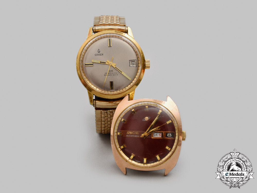 switzerland._a_lot_of_two_vintage_watches,_c.1970_c2021_902emd_4896_1