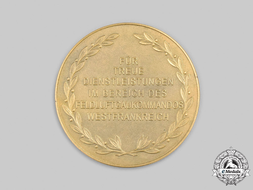 germany,_luftwaffe._a_western_france_air_command_district_merit_medallion_c2021_903_mnc5264
