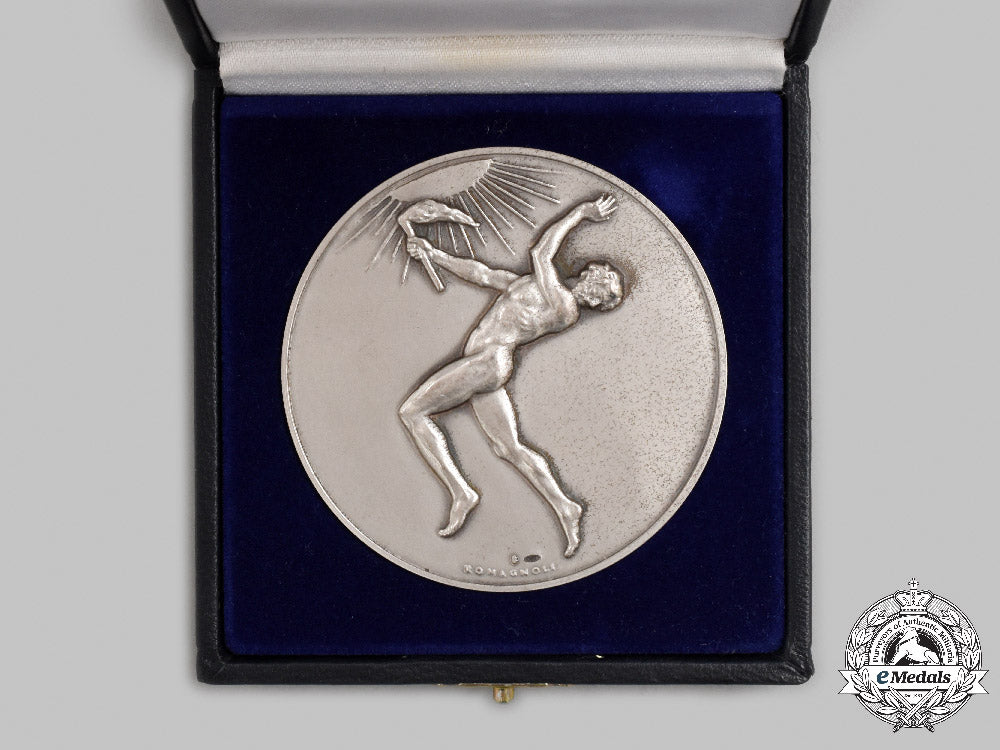 italy,_kingdom,_republic._four_awards_c2021_903emd_6410