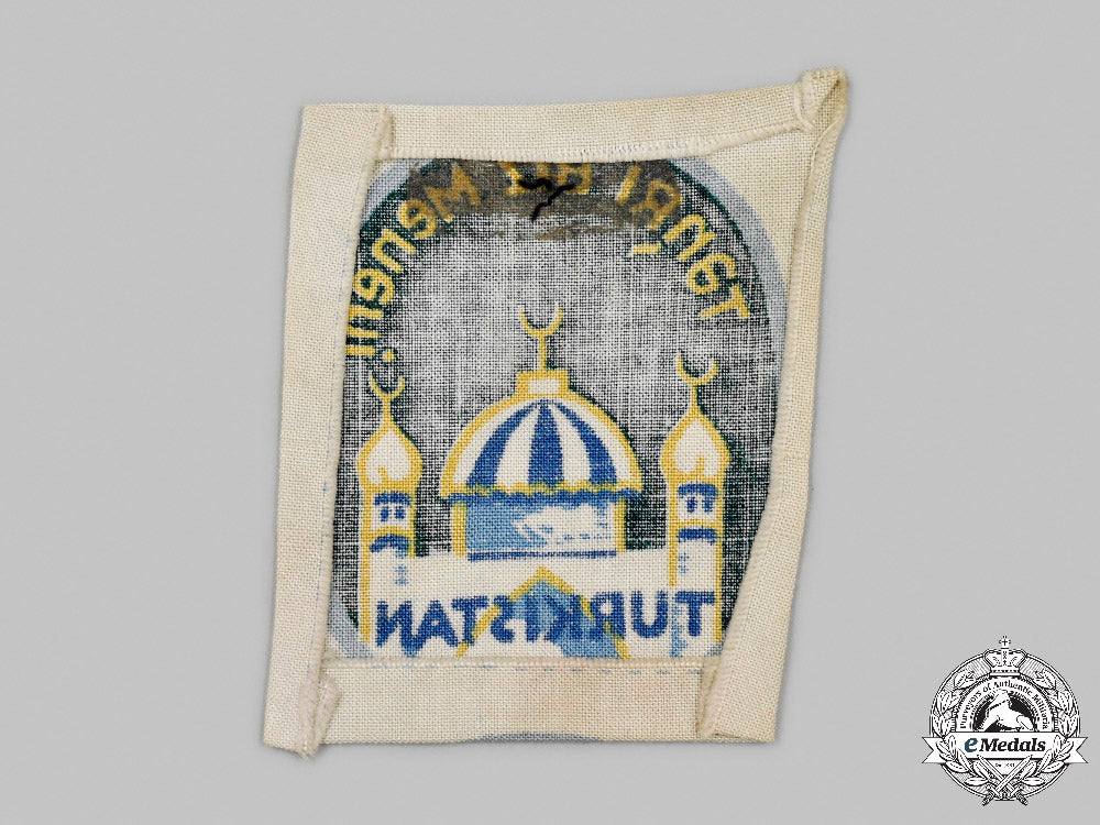 germany,_wehrmacht._a162_nd_turkestan_division_volunteer’s_sleeve_insignia,_third_pattern_c2021_905_mnc8570_1_1_1