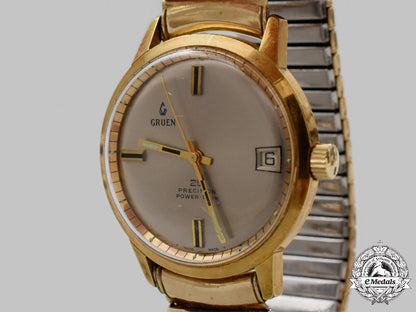 switzerland._a_lot_of_two_vintage_watches,_c.1970_c2021_905emd_4917_1
