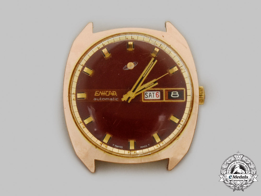 switzerland._a_lot_of_two_vintage_watches,_c.1970_c2021_906emd_4929_1
