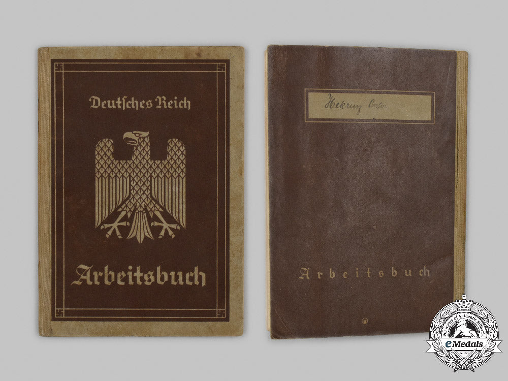 germany._a_mixed_lot_of_identification_and_service_booklets_c2021_919emd_2135