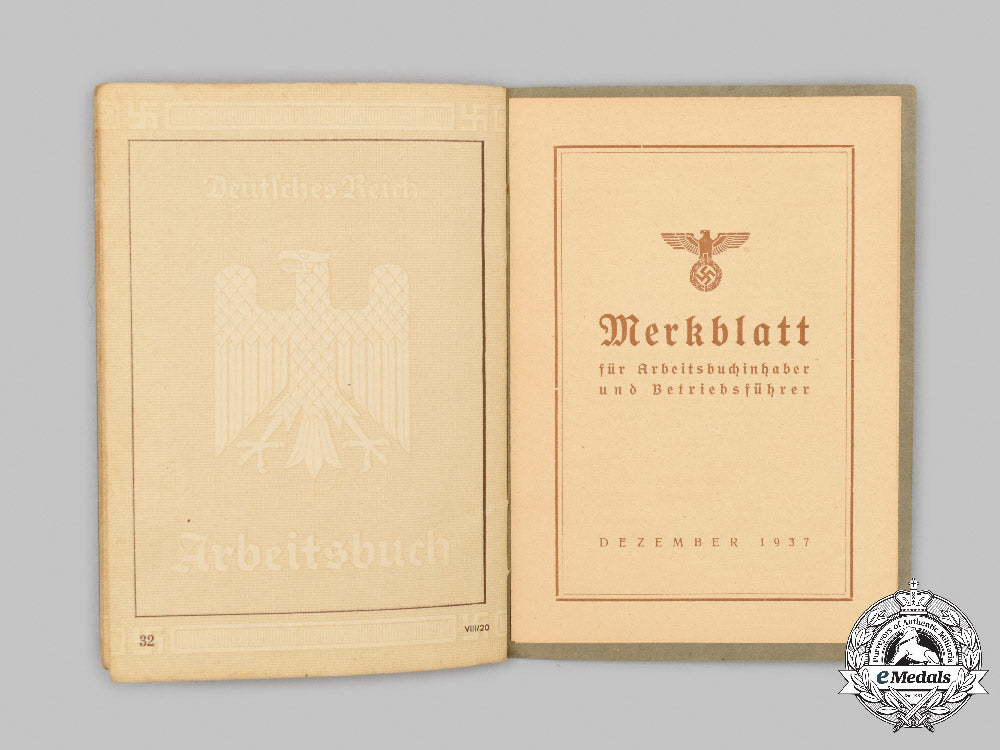 germany._a_mixed_lot_of_identification_and_service_booklets_c2021_924emd_2159
