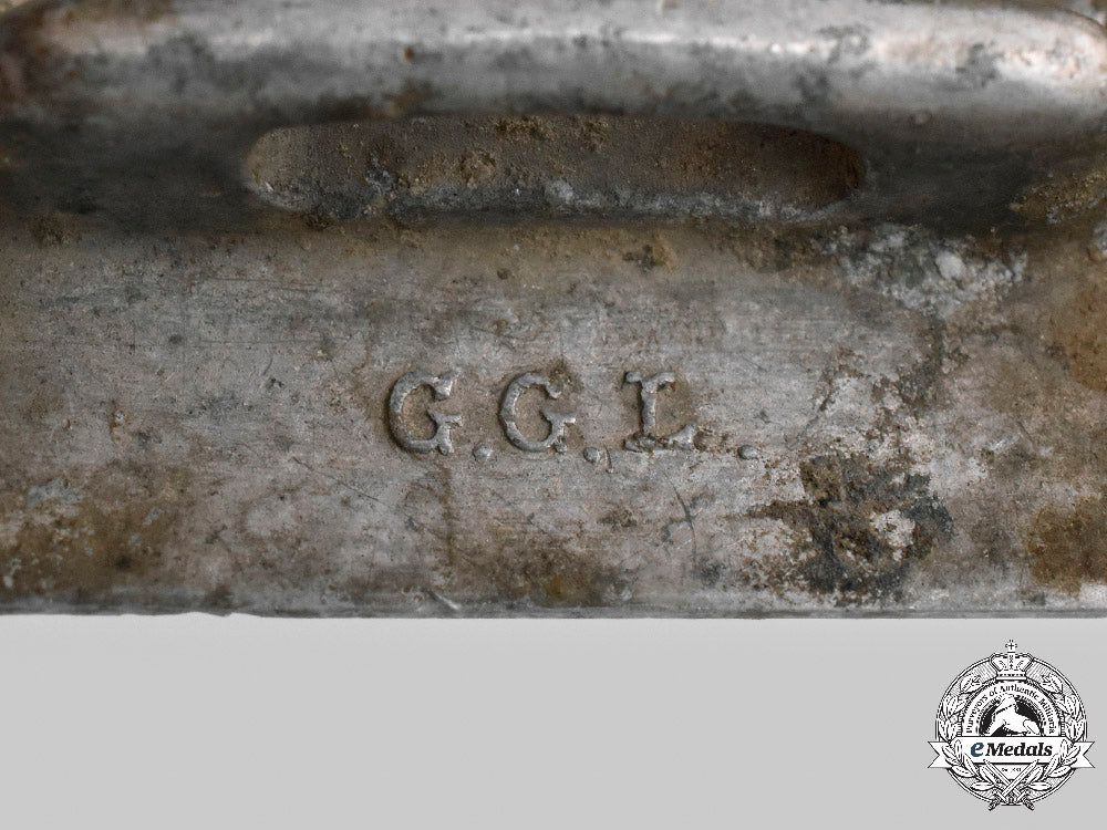 germany._a_pair_of_belt_buckles_c2021_925_mnc5302_1